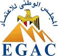 EGAC Accreditation