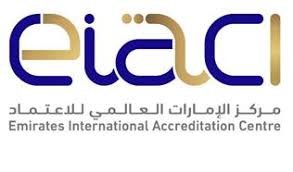 EIAC Accreditation