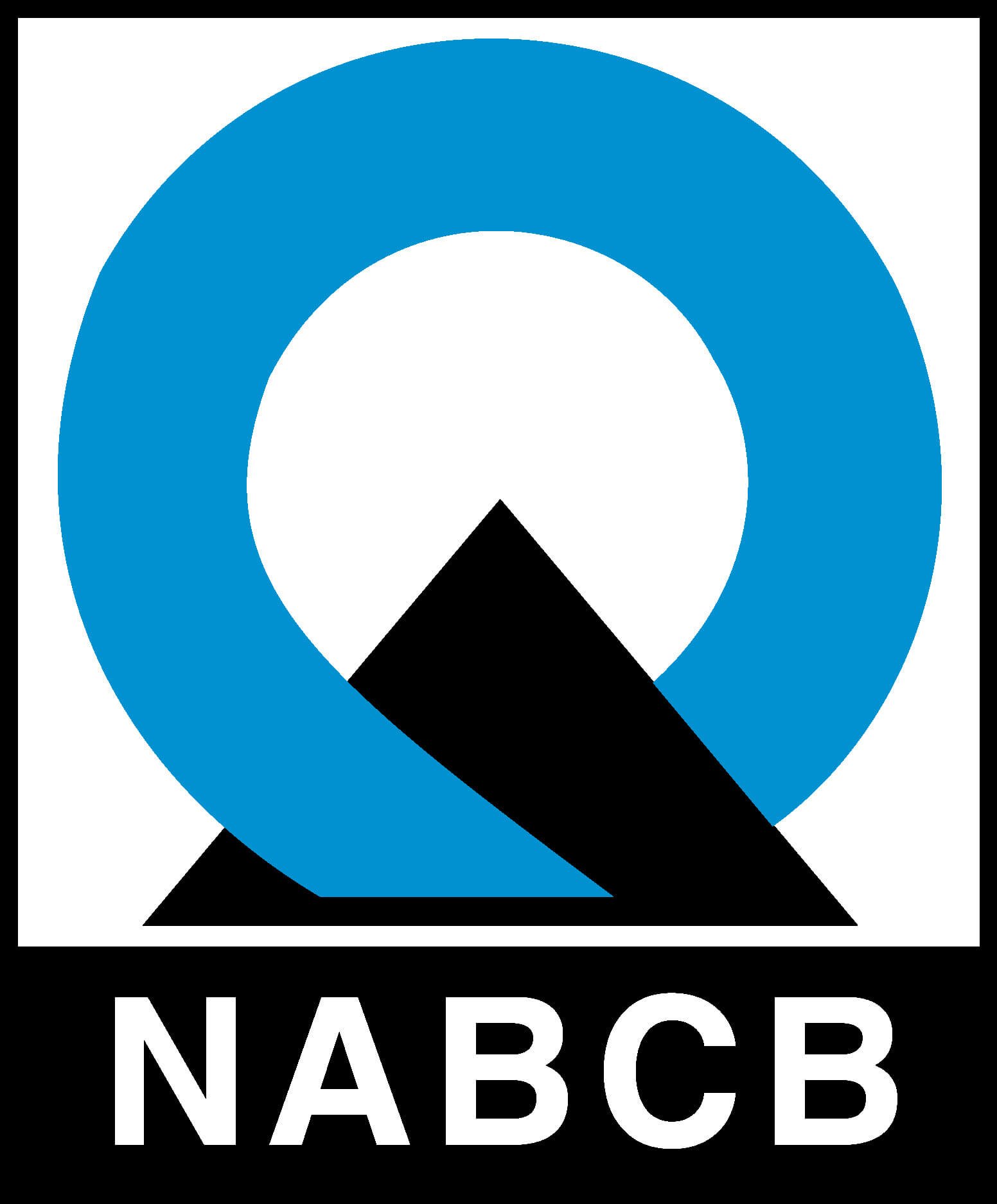 NABCB Accreditation