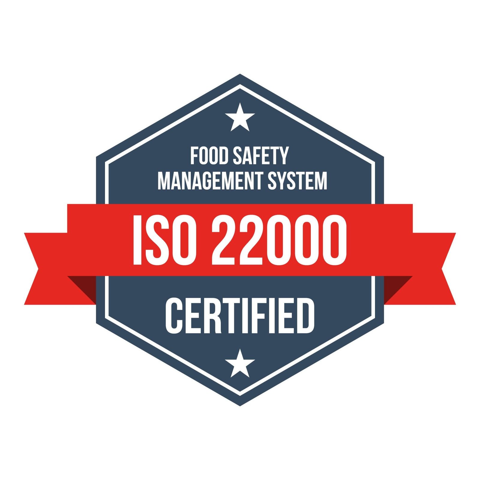 ISO 22000