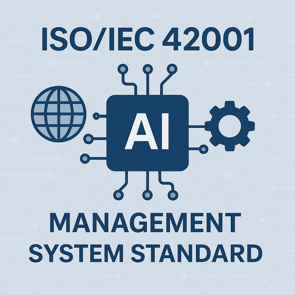 ISO 42001